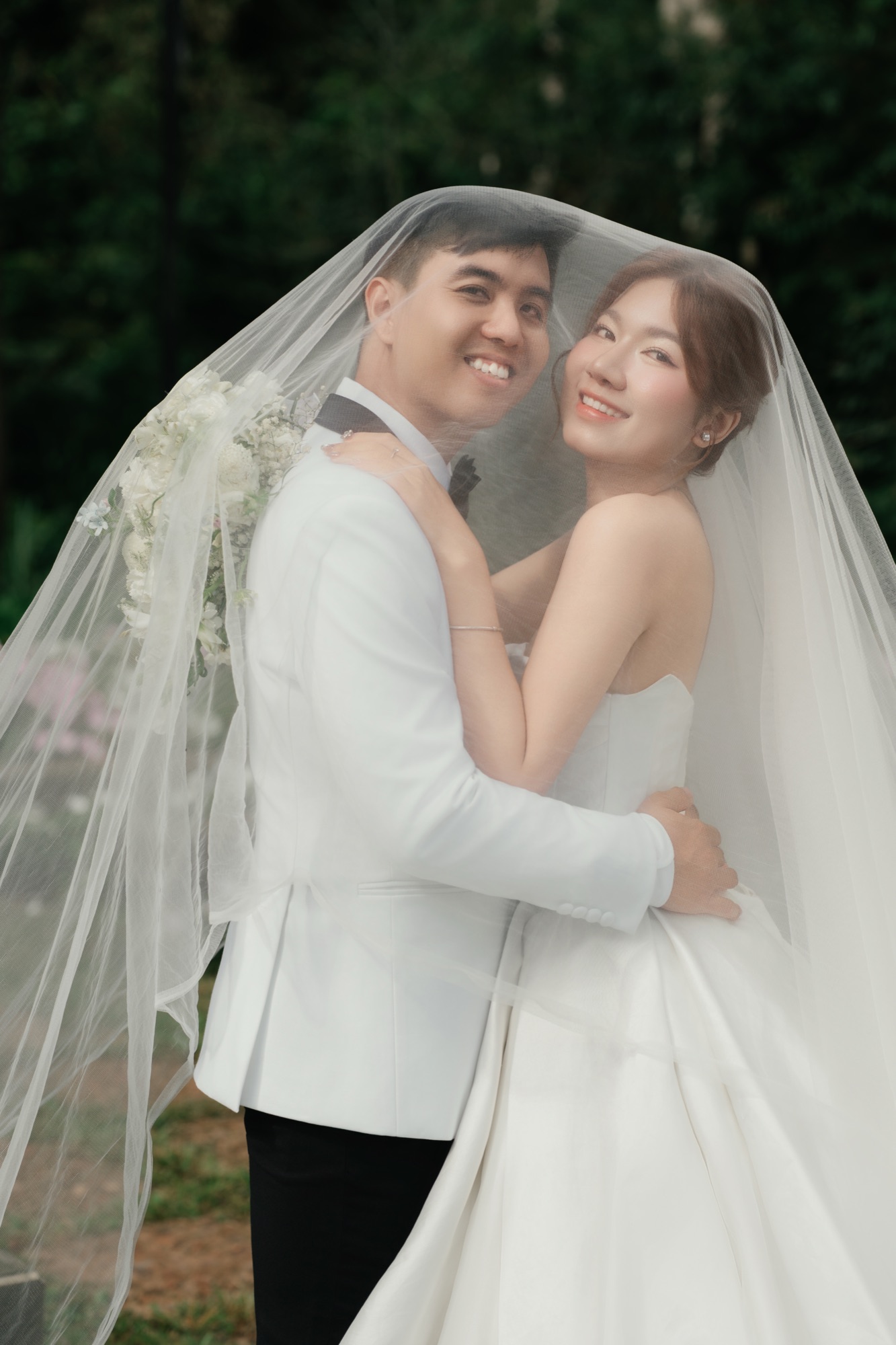 Khoảnh khắc 5
